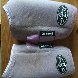 Professional Choice Boots